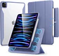 Carcasa Funda Para iPad ESR Rebound Hybrid 360 - Miniatura 8