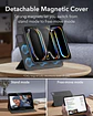 Carcasa Funda Para iPad ESR Rebound Hybrid 360 - Miniatura 2