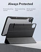 Carcasa Funda Para iPad ESR Rebound Hybrid 360 - Miniatura 5