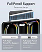 Carcasa Funda Para iPad ESR Rebound Hybrid 360 - Miniatura 4