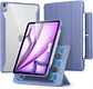 Carcasa Funda Para iPad ESR Rebound Hybrid 360 - Miniatura 10