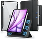 Carcasa Funda Para iPad ESR Rebound Hybrid 360 - Miniatura 14