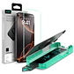 Mica Vidrio ESR Armorite Para iPhone 16 Pro / 16 Pro Max - Miniatura 1
