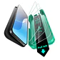 Mica Vidrio ESR Armorite Para iPhone 16 Pro / 16 Pro Max - Miniatura 3