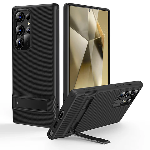 Carcasa ESR Para Galaxy S24 Ultra Boost Kickstand 