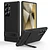 Carcasa ESR Para Galaxy S24 Ultra Boost Kickstand 