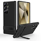 Carcasa ESR Para Galaxy S24 Ultra Boost Kickstand  - Miniatura 1