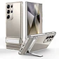 Carcasa ESR Para Galaxy S24 Ultra Boost Kickstand  - Miniatura 2
