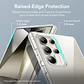 Carcasa ESR Para Galaxy S24 Ultra Boost Kickstand  - Miniatura 5