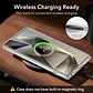 Carcasa ESR Para Galaxy S24 Ultra Boost Kickstand  - Miniatura 7