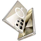 Carcasa ESR Para Galaxy S24 Ultra Classic Hybrid (HaloLock) - Miniatura 2