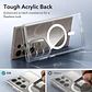 Carcasa ESR Para Galaxy S24 Ultra Classic Hybrid (HaloLock) - Miniatura 8