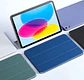 Carcasa Funda ESR Para iPad 11 A16 / 10 Gen Rebound Magnetica - Miniatura 3