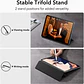 Carcasa Funda ESR Para iPad 11 A16 / 10 Gen Rebound Magnetica - Miniatura 5