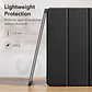 Carcasa Funda ESR Para iPad 11 A16 / 10 Gen Rebound Magnetica - Miniatura 7