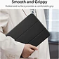 Carcasa Funda ESR Para iPad 11 A16 / 10 Gen Rebound Magnetica - Miniatura 9