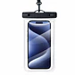 Funda Sumergible ESR Para teléfono Waterproof Pouch - Miniatura 1