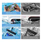 Funda Sumergible ESR Para teléfono Waterproof Pouch - Miniatura 3