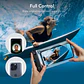 Funda Sumergible ESR Para teléfono Waterproof Pouch - Miniatura 5
