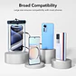 Funda Sumergible ESR Para teléfono Waterproof Pouch - Miniatura 8