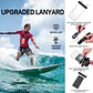 Funda Sumergible ESR Para teléfono Waterproof Pouch - Miniatura 4