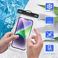 Funda Sumergible ESR Para teléfono Waterproof Pouch - Miniatura 6