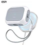 Carcasa Funda ESR Orbit Hybrid Para AirPods Pro / AirPods 4 - Miniatura 1