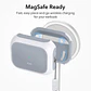 Carcasa Funda ESR Orbit Hybrid Para AirPods Pro / AirPods 4 - Miniatura 2