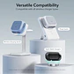 Carcasa Funda ESR Orbit Hybrid Para AirPods Pro / AirPods 4 - Miniatura 7