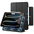 Carcasa Funda Para iPad ESR Rebound Magnética Smart