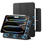 Carcasa Funda Para iPad ESR Rebound Magnética Smart - Miniatura 1