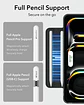 Carcasa Funda Para iPad ESR Rebound Magnética Smart - Miniatura 5