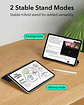 Carcasa Funda Para iPad ESR Rebound Magnética Smart - Miniatura 7