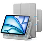Carcasa Funda Para iPad ESR Rebound Magnética Smart - Miniatura 10