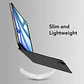 Carcasa Funda ESR Para iPad Ascend Trifold - Miniatura 3