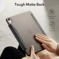 Carcasa Funda ESR Para iPad Ascend Trifold - Miniatura 4