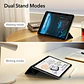 Carcasa Funda ESR Para iPad Ascend Trifold - Miniatura 6