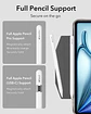 Carcasa Funda ESR Para iPad Ascend Trifold - Miniatura 7