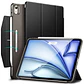 Carcasa Funda ESR Para iPad Ascend Trifold - Miniatura 9