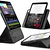 Carcasa Funda ESR Shift 360° Para iPad