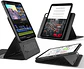 Carcasa Funda ESR Shift 360° Para iPad - Miniatura 1