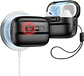 Carcasa Funda ESR Pulse Para AirPods Pro & AirPods Pro 2 - Miniatura 1
