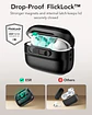Carcasa Funda ESR Pulse Para AirPods Pro & AirPods Pro 2 - Miniatura 2