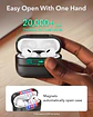 Carcasa Funda ESR Pulse Para AirPods Pro & AirPods Pro 2 - Miniatura 3