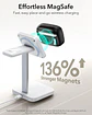 Carcasa Funda ESR Pulse Para AirPods Pro & AirPods Pro 2 - Miniatura 4