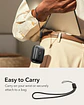 Carcasa Funda ESR Pulse Para AirPods Pro & AirPods Pro 2 - Miniatura 6