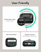 Carcasa Funda ESR Pulse Para AirPods Pro & AirPods Pro 2 - Miniatura 7