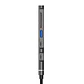 Hub Adaptador Usb C Para iPhone iPad Macbook Notebook - Miniatura 5
