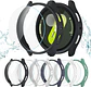Protector Carcasa Para Galaxy Watch 7 40/44mm - Miniatura 1
