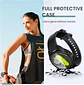 Protector Carcasa Para Galaxy Watch 7 40/44mm - Miniatura 3